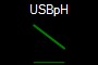 USBpH